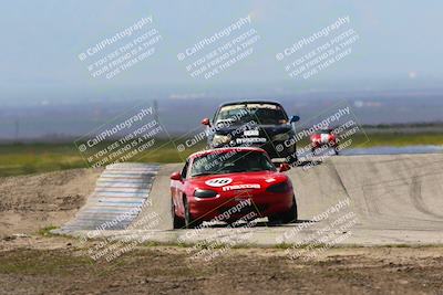 media/Mar-26-2023-CalClub SCCA (Sun) [[363f9aeb64]]/Group 5/Race/